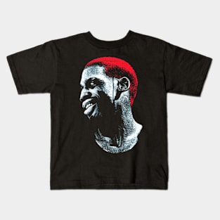 Dennis Kids T-Shirt